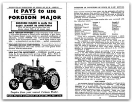 1952 Page 058 059